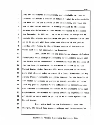 p. 43