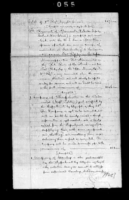 p. 58