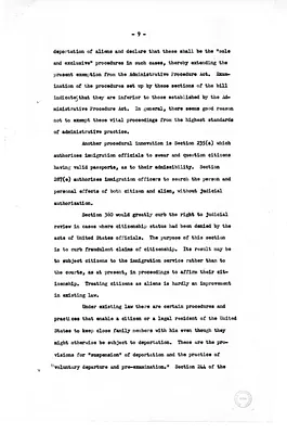 p. 9