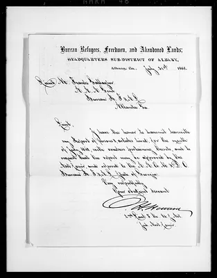 p. 46