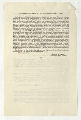 p. 18