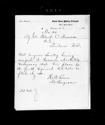 p. 29