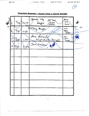 p. 47