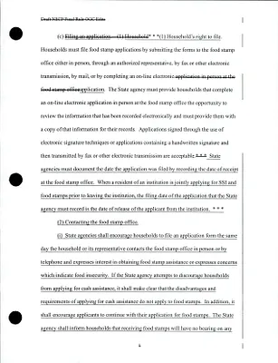 p. 24
