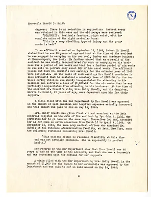 p. 56
