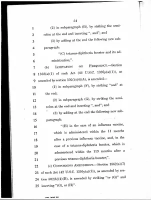 p. 55