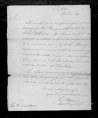 p. 21
