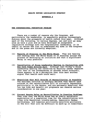 p. 51