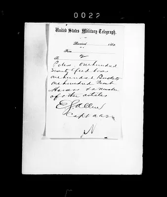 p. 33