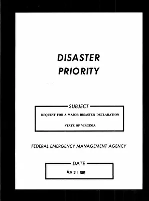 p. 10