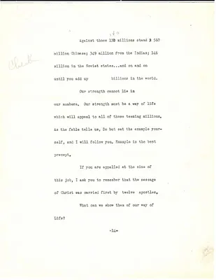 p. 57