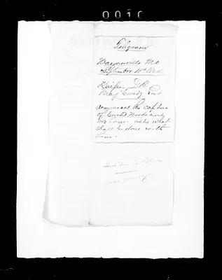 p. 20