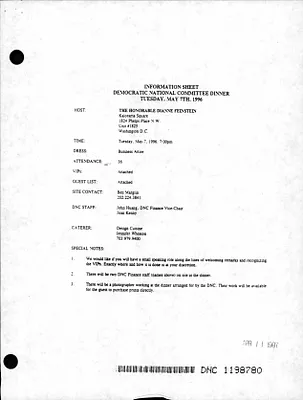 p. 49