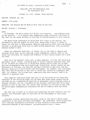 p. 33