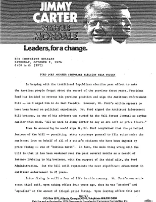 p. 32