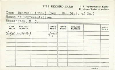 p. 25
