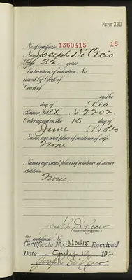 p. 17