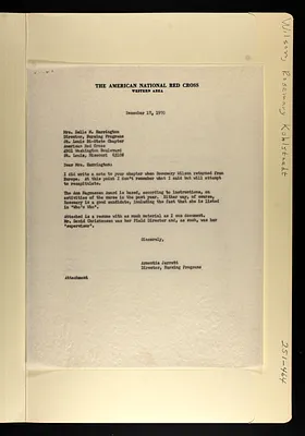 p. 13