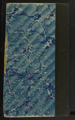 p. 28