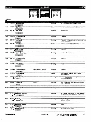 p. 12
