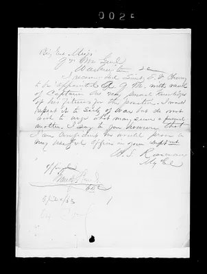 p. 36