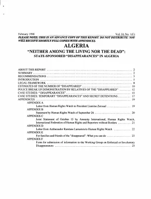 p. 11