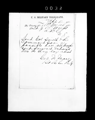 p. 45