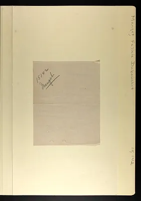 p. 32