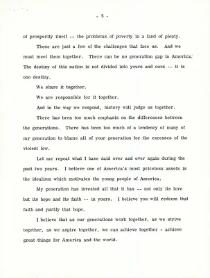 p. 43