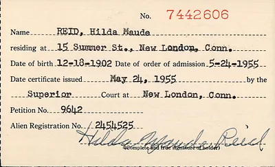 p. 58