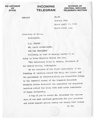 p. 2