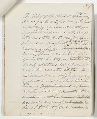 p. 7