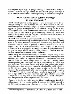 p. 49