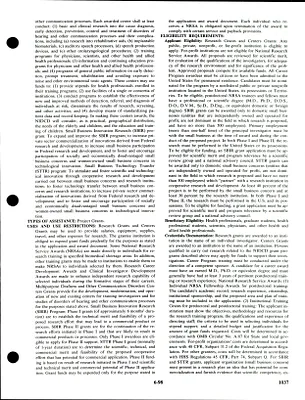 p. 27