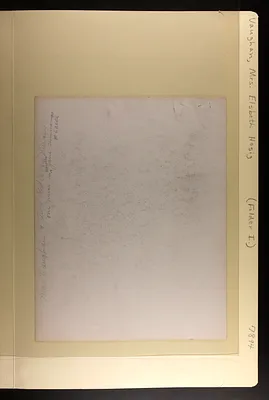 p. 36