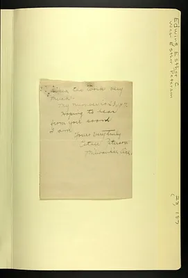 p. 47