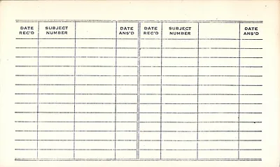 p. 28