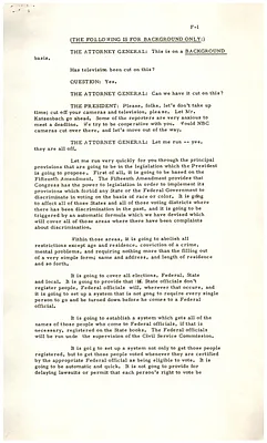 p. 6