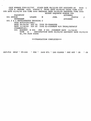 p. 9