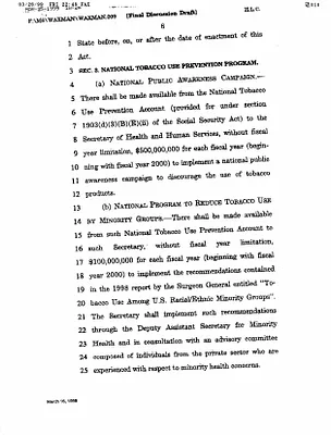 p. 58