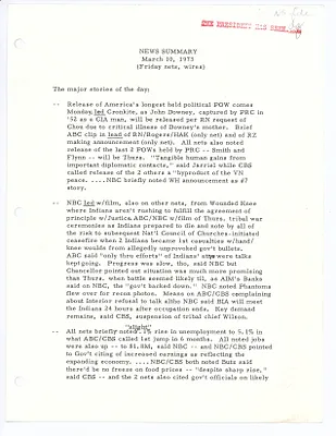p. 40