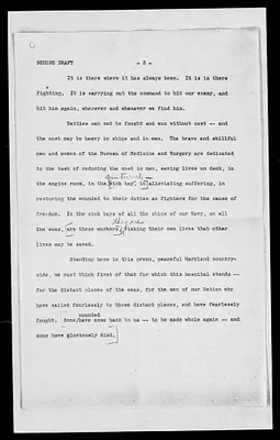 p. 33