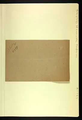 p. 38