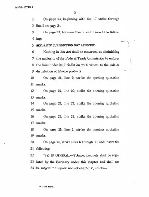 p. 27