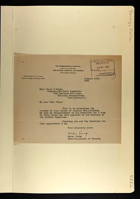 p. 14