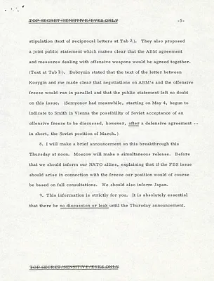 p. 13