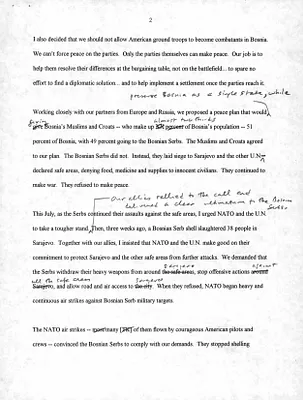 p. 37