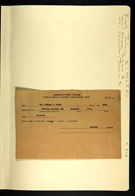 p. 22