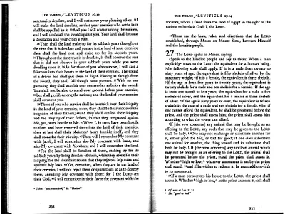 p. 50
