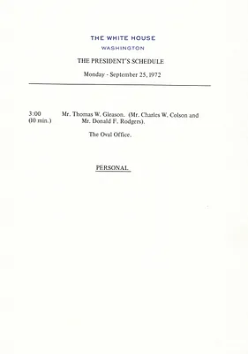 p. 22
